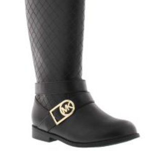 NWBT MICHAEL Michael Kors toddler 6